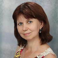 Отзыв от Марта - Виза Destination Thailand