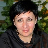 Отзыв от Роза - DTV виза
