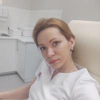 Отзыв от Нелли - Виза Destination Thailand